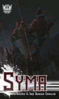 SYMA RPG (EN)