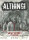 Althingi - One Will Rise: Saga Heroes (EN)