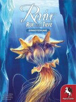 Revive: Ruf aus der Tiefe (DE)