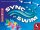 Sync or Swim (DE)