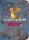 Shadowrun: Kaleidoskope 2 (Hardcover) - Limitierte Ausgabe (DE)