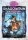 Shadowrun: Critter der Sechsten Welt (Wild Life) (Hardcover) (DE)