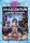 Shadowrun: Weise Worte (Hardcover) (DE)