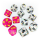 Fallout - Wasteland Warfare: The Pack Dice Pack