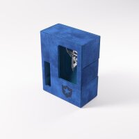 Arkham Horror Kartenspiel: Investigator Deck Tome...