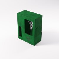 Arkham Horror Kartenspiel: Investigator Deck Tome Rogue...