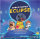 Space Puppies: Eclipse (EN)