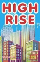 High Rise (EN)