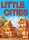 Little Cities (EN)