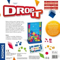 Drop It (DE)
