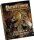 Pathfinder RPG: Ultimate Equipment Pocket Edition Reprint (EN)