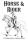 Horse & Rider (EN)
