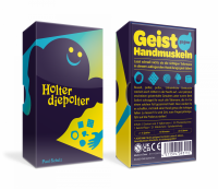 Holterdiepolter (DE)