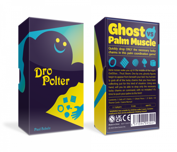 Holterdiepolter (EN)