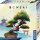 Bonsai (DE)