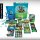 Insert: Ark Nova & Marine Worlds Expansion UV Print