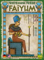 Faiyum (EN)