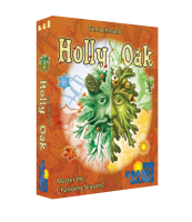 Holly Oak (EN)