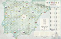 Iberian Railways (EN)