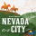 Nevada City (EN)