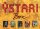 Ystari Treasure Box (EN)