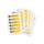 Broad Lines: Extra Cards (EN)