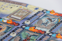 Valley Hoopers The Series (EN)