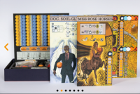 Valley Hoopers The Series (EN)