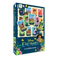 Loteria Disney Encanto (EN)