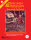 Dwellings & Driveways: Keep on the Cul-de-Sac! - Your Basic Parody (EN)