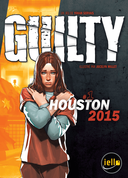 Guilty Houston 2015 (EN)
