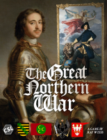 Great Northern War (EN)