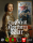Great Northern War (EN)