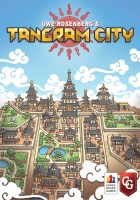 Tangram City (EN)