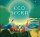 Ecosfera (EN)