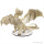 D&D Icons of the Realms: Adult Crystal Dragon