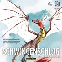 Schwingenschlag