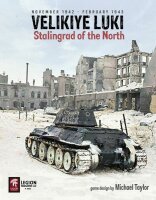 Velikiye Luki (EN)