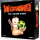 Worms Brettspiel