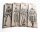 Soulmist RPG: Darklands Bookmarks