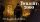 Twilight 2000 RPG: Black Madonna