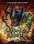 Mechanical Monsters PF2 (EN)