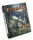 Pathfinder RPG Monster Core Pocket Edition