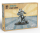 Fallout - Wasteland Warfare: Robots Space Sentry