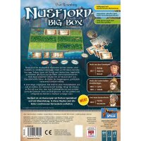 Nusfjord Big Box (DE)