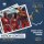 Mission Control - Critical Orbit: Crisis Command (EN)