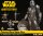 Star Wars: Shatterpoint - Certified Guild Squad Pack (Zertifizierte Gilde) (DE/EN)