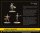 Star Wars: Shatterpoint - Certified Guild Squad Pack (Zertifizierte Gilde) (DE/EN)
