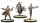 Star Wars: Shatterpoint - Certified Guild Squad Pack (Zertifizierte Gilde) (DE/EN)