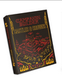Campaign Builder: Castles & Crowns 5E Limited Edition
